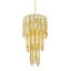 Gigi 7 - Light Chandelier-1415505116