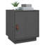 Julea Bedside Table-1108547737
