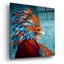 Art mural en verre acrylique-1057753462