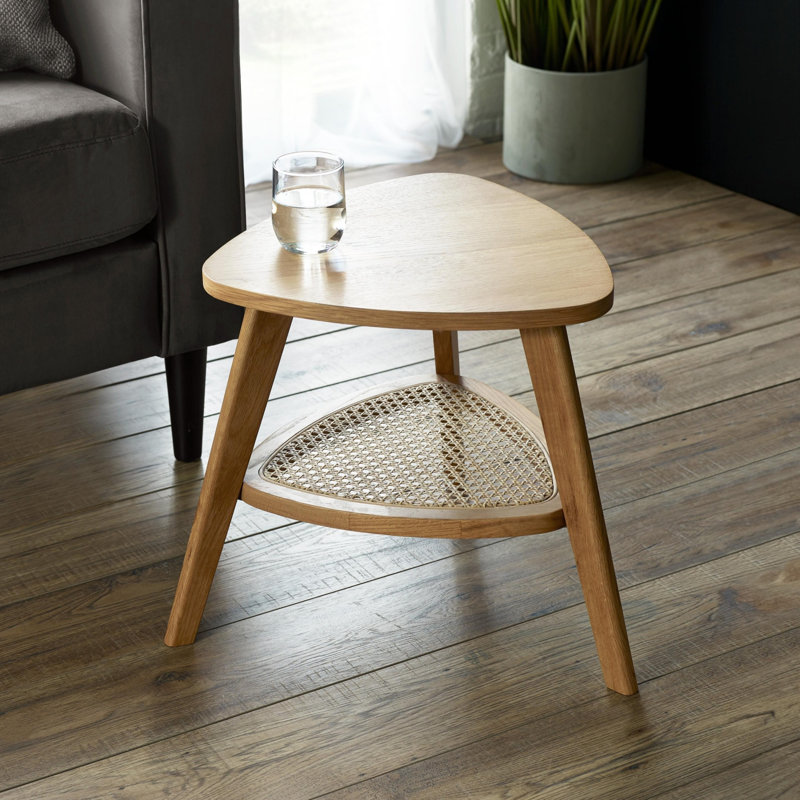 Vera End Table