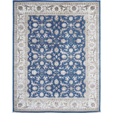 Oriental Area Rug