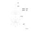 Double Bubble 15 - Light LED Chandelier-69527001
