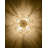 Tenneil Flush Mount