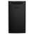 Danby 3.3 Cubic Feet Freestanding Mini Fridge-24239599