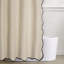 Rideau de douche Farmhouse-115207956-119276230