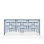 Finn Queen Bed, Pool Blue-1696446261-1696446256