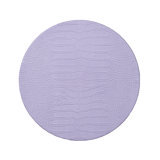 Croco Placemat