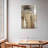 Avery Abstract Neutrals-108523077