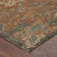Tapis lavable à la machine intérieur / extérieur ACN2489-685348528-685348532