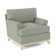 Oaks Way Upholstered Armchair