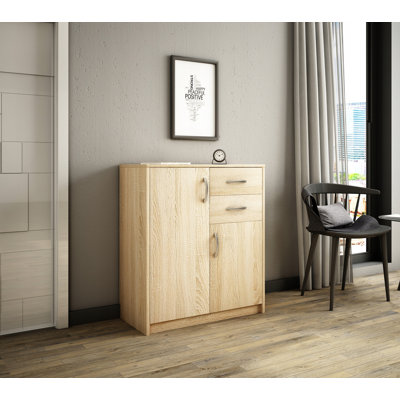 74cm Sideboard