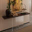 Console Modern-1847536308