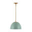 Robbie 1 - Light Pendant-1322879803-1322879805