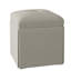 Linden Square Ottoman-1544601759-1545068777