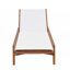 Chaise longue d'extérieur-1906337869