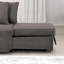 Fauteuil convertible 1pc-800409403