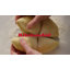 KitchenAid® Gourmet Pasta Press