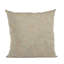 Coussin Plutus-62524050-62524051