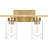 Dimmable Vanity Light-86229495-86229497
