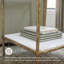 Table de bout avec rangement Hightower-69905405