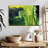 Avery Impasto Abstract-111824073