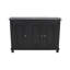 Buffet Sleaford 51