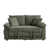 Green Chenille est en rupture de stock