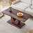 MDF Rectangular Coffee Table