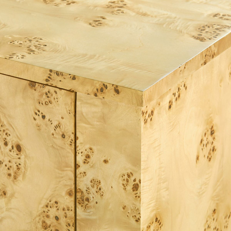 Beau 63.5'' W Sideboard