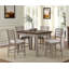 Tabouret Kirkman