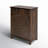 Viva 36 " L Bar Cabinet-1707750274