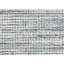 Hand Knotted Geometric Indoor Rug-106402831