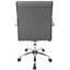 Fauteuil de conférence Stoke Gifford-20075546