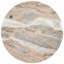 Devlin Marble Drink Table-650273760