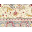 OverSize One-of-a-Kind 10'10" X 15'6" Area Rug