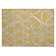 Tapis Chayden