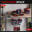 Sports Rack-1787851097