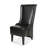 Rivah Upholstered Wingback Chair-645443439-607612878
