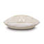 Halo Square Pillow Cover & Insert-134165547