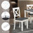 Dining Table Set 5 Pieces