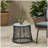 SOUTHPORT SIDE TABLE