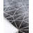 Clidy Abstract Indoor Rug-1029856757
