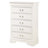 31'' W 5 - Drawer Dresser-125732360