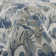 Raw Coast Blue/Gray Cotton Reversible Coastal 3 Piece Comforter Set