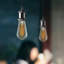 Annahy 1 - Light Single Pendant-1660067504