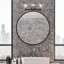 Tudor City Dimmable Vanity Light-1148375048-1148375049