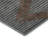 Premium Machine Washable Jahnke AMF1017 Geometric Rug-927084416