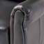 Fauteuil inclinable, fauteuil inclinable