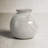 Jesiah Handmade Ceramic Table Vase-151780902