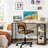 Ottman L-Shaped Computer Desk-1725194421